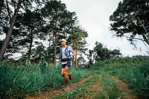 BIB: 
                            <button type="button" onclick="openModal(26034053)" class="btn btn-primary btn-sm float-right btn-popup" data-toggle="modal" data-target=".modal-high-quality">
                        <i class="fas fa-shopping-cart"></i> Add to Cart
                    </button>
                                            <button type="button" onclick="isThisMe(26034053, true)" class="btn btn-success btn-sm float-right btn-popup btn-isme hidden" data-toggle="tooltip" data-placement="bottom" title="นี่คือรูปของคุณใช่ไหม คลิกที่นี่เพื่อเอาเข้าอัลบั้ม">
                        <i class="fas fa-plus"></i> Add to album
                    </button>
                    <button type="button" onclick="isThisMe(26034053, false)" class="btn btn-warning btn-sm float-right btn-popup btn-isnotme hidden">
                        <i class="fas fa-ban"></i> Remove from album
                    </button>